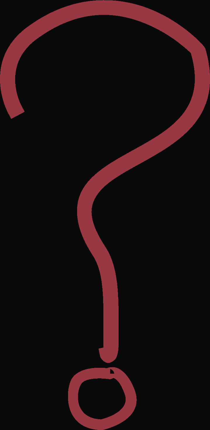   Clip Art (719x1473)