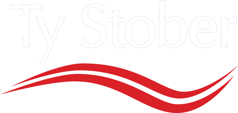 Ty Stober (847x385)