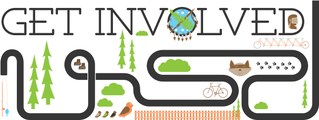 Get Involved - Get Involved (660x250)