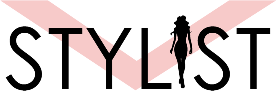 Next Step (1125x523)