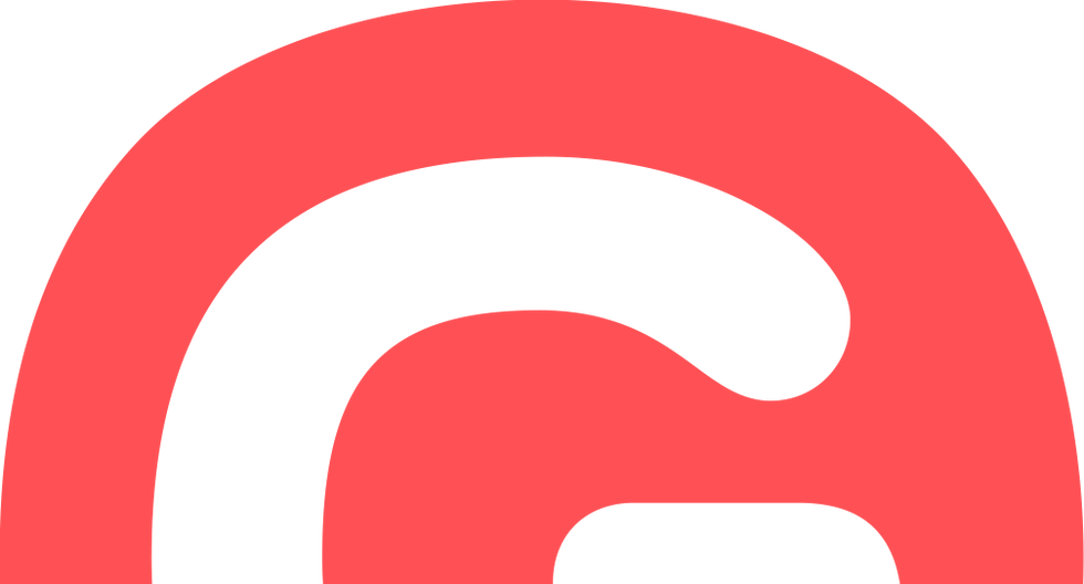 Fund-raising - Circle (980x528)