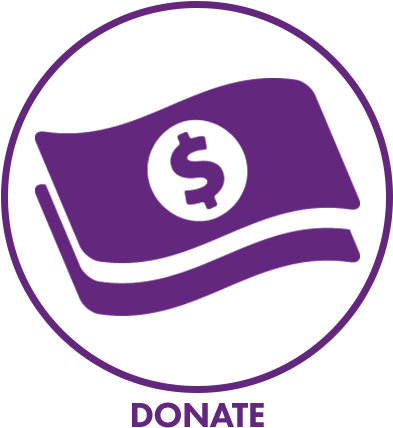 Get Involved - Banknote (400x440)