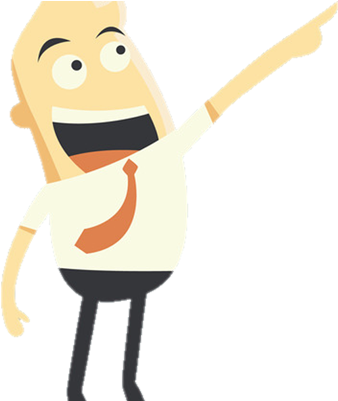 Clip Art (378x400)