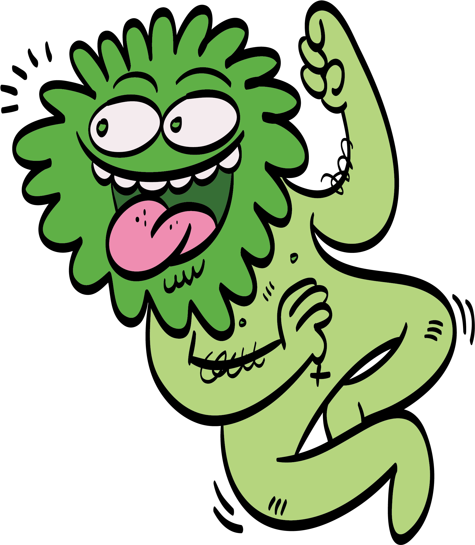 Cartoon (2953x2953)