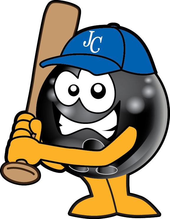 Clip Art (577x746)