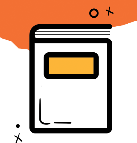 Education Icon - Icon (750x750)