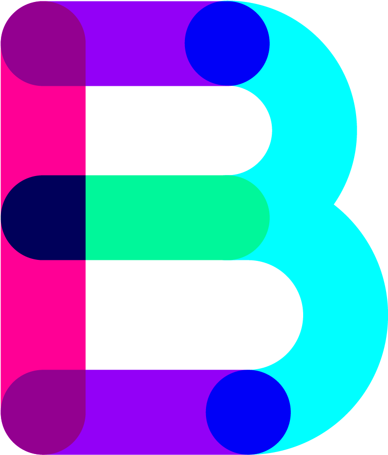Circle (800x927)