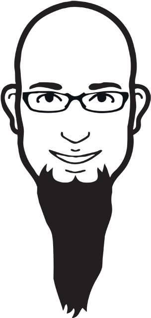 Clip Art (320x640)