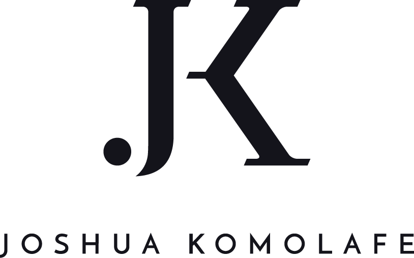 Joshua Clip Art (814x507)