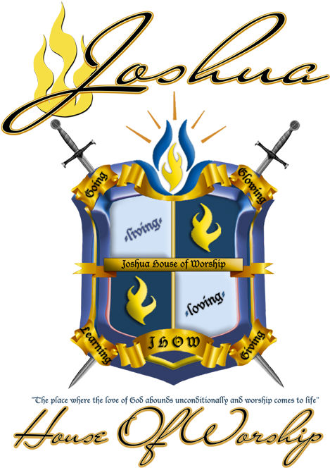 Logojhow - Emblem (500x692)