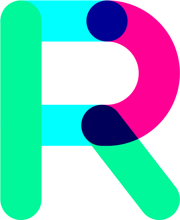 Clip Art (800x927)