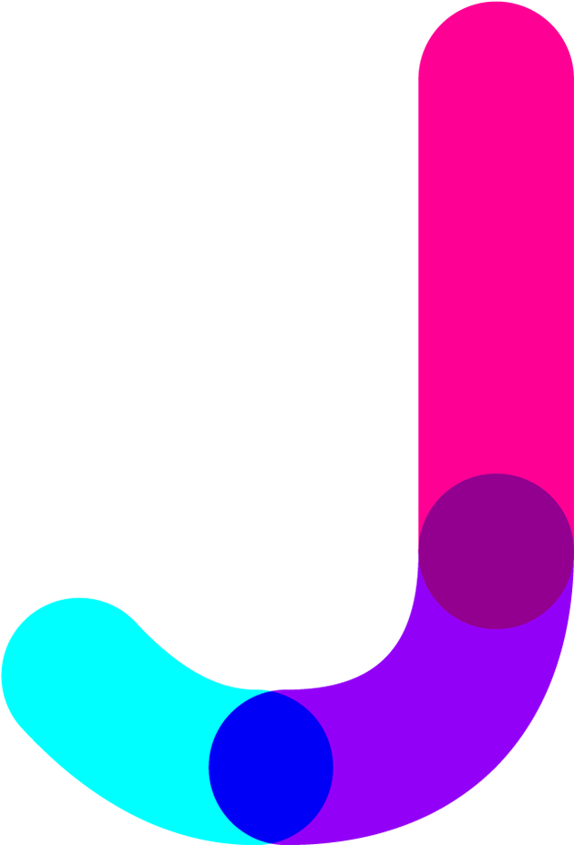 Clip Art (800x927)