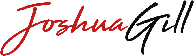 Home - Logo (695x207)