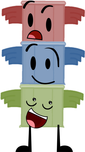 File History - Wikia (325x562)
