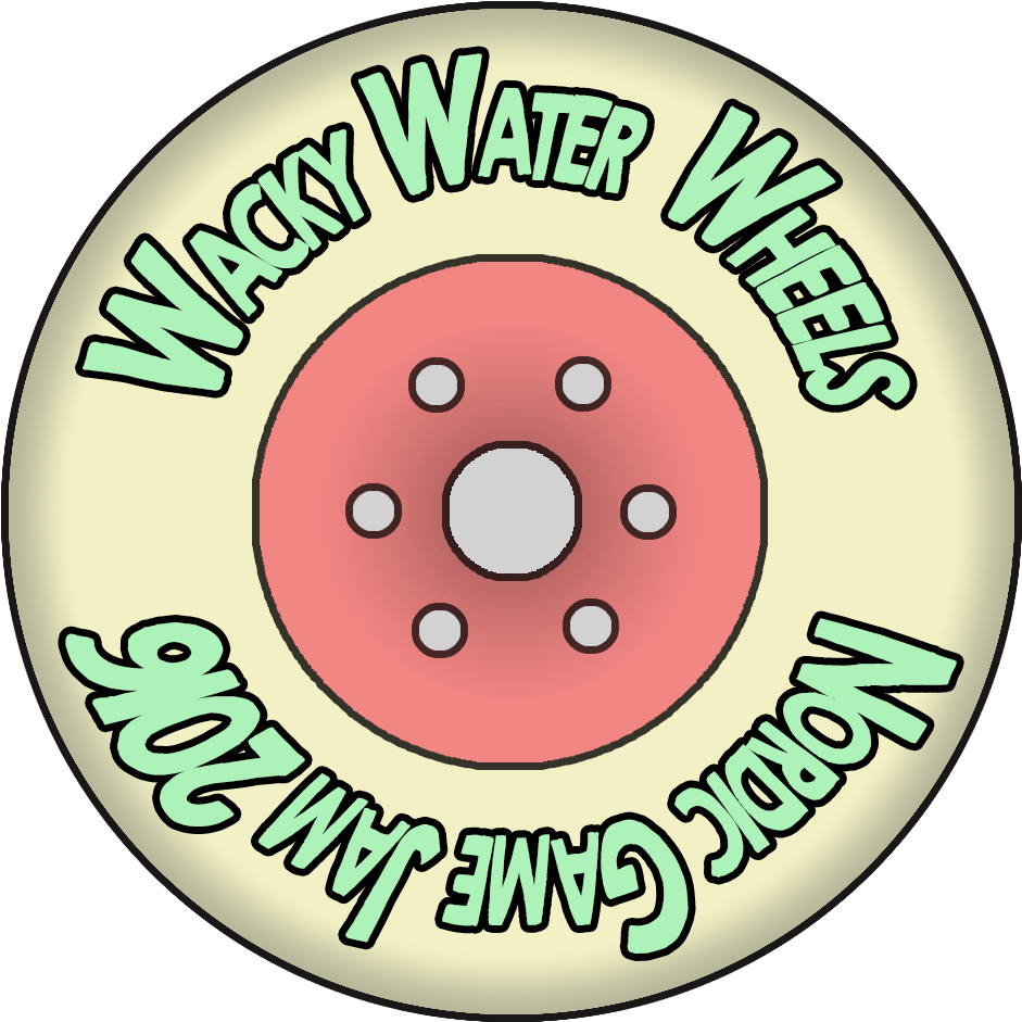 Water Wheel (1024x1024)