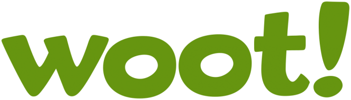 Ddms Icon - Circle (696x199)