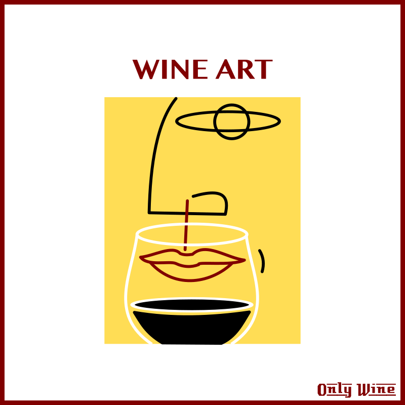 By Only Wine - By Only Wine (2400x2400)
