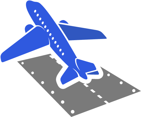 Air Freight Operations - Monoplane (600x600)
