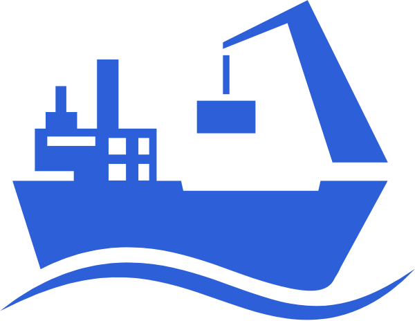 Ocean Freight - ไอคอน โล จิ สติ ก ส์ (600x464)