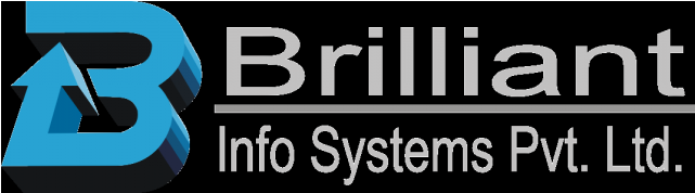 Providing Best Warehouse Management System Software - Bio Fuel Systems (640x480)