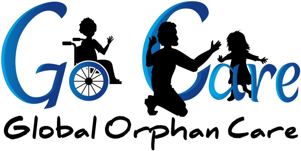 Clip Art (1030x520)
