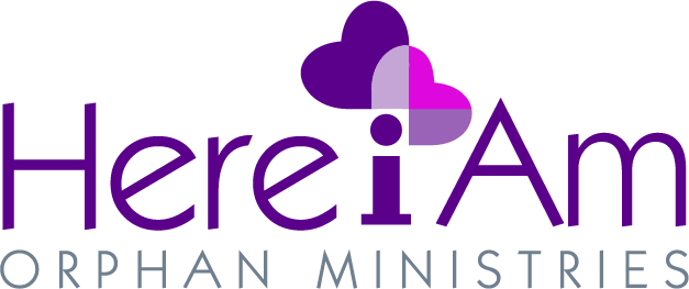Logo Logo Logo - Graphic Design (627x263)