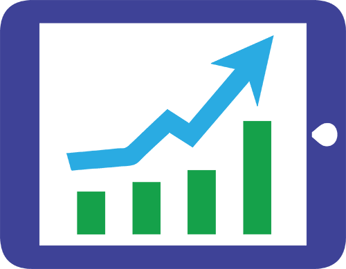 It And Performance Improvement - It And Performance Improvement (500x389)