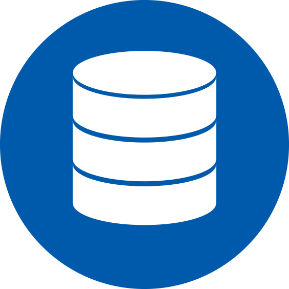 Digital Storage System - Staysafeonline Org (563x563)