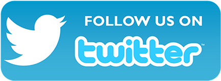 Subscribe Via Email - Follow Us Twitter Button (500x271)