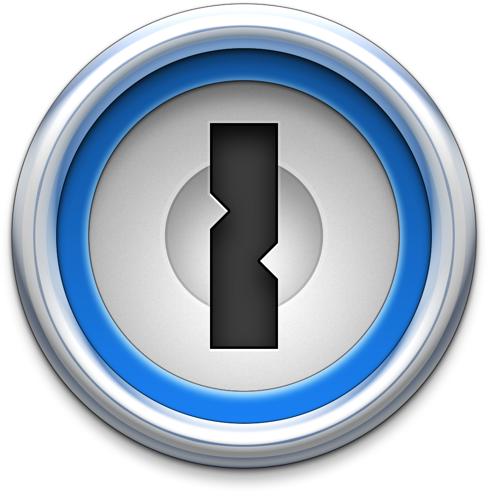 1password 6.8 (512x512)