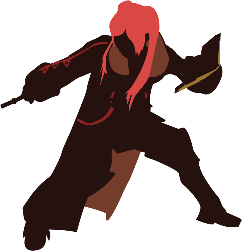 Robin - Illustration (877x910)