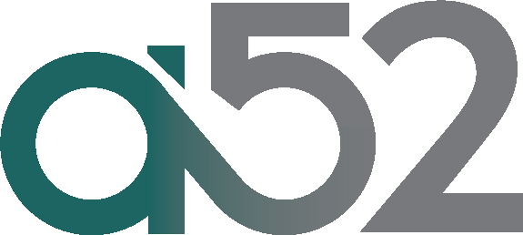 A52 Logo - Logistics (575x258)
