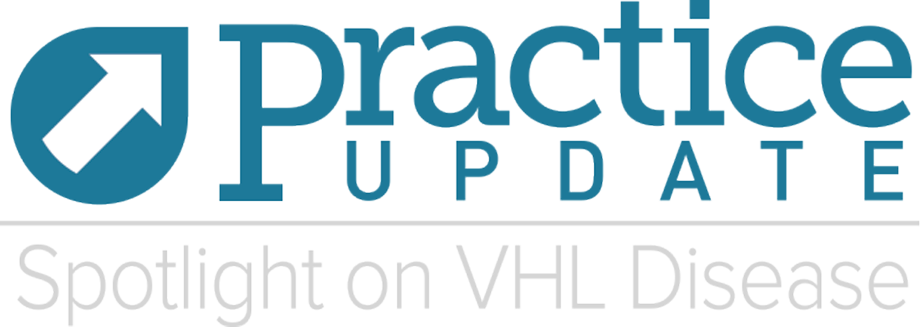 Vhl Disease Spotlight - Practice Update (1866x663)