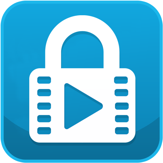 Hide Video (584x587)