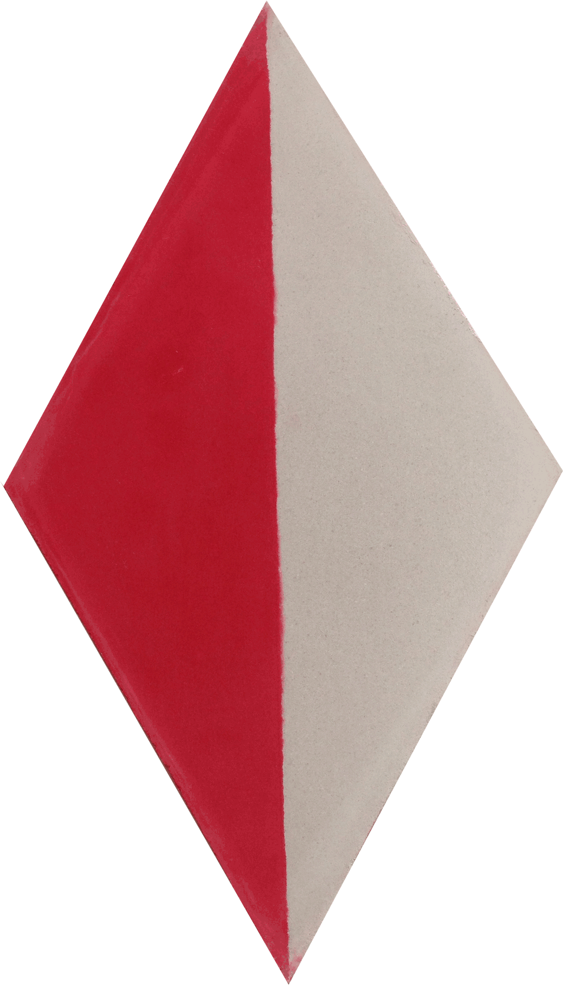 Floor Tiles - Tile (1756x2341)