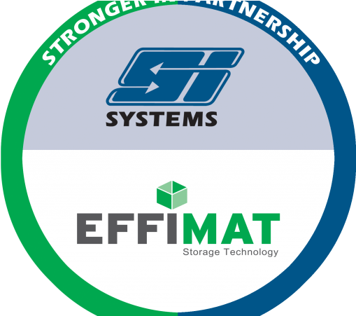 Effimat (576x450)