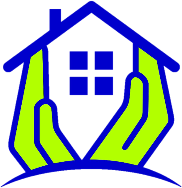   Handle With Care Logo (754x638)