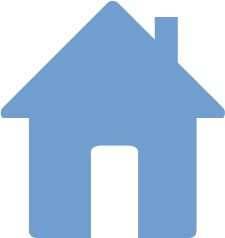 Housing - House (500x500)