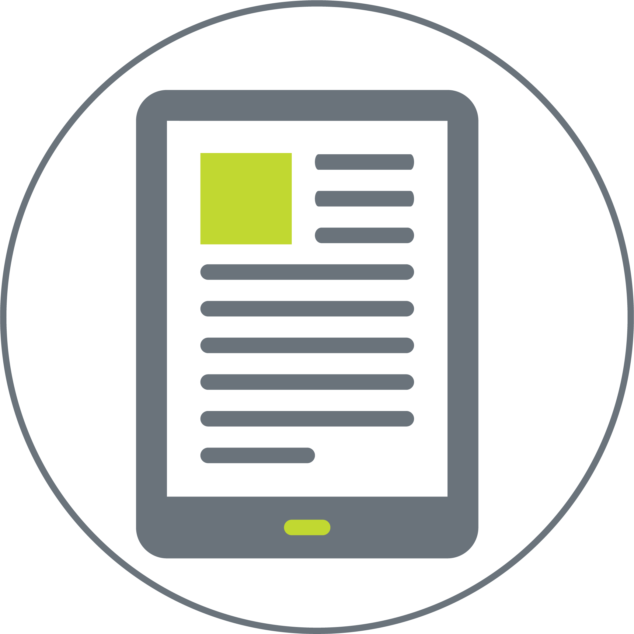 New 3pl Ebook - Icon (2084x2084)