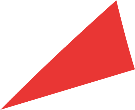 Triagulo Rectagulo Png (512x512)