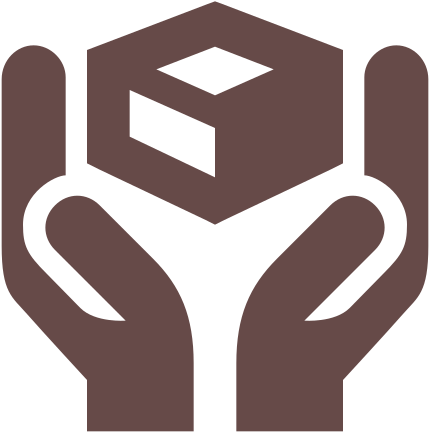   Handle With Care Logo (512x512)