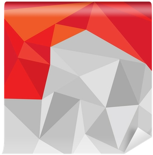 Triangle (400x400)