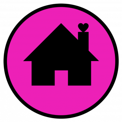 Restaurant (400x400)