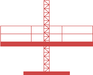 Mast Climber Services - Service (400x400)