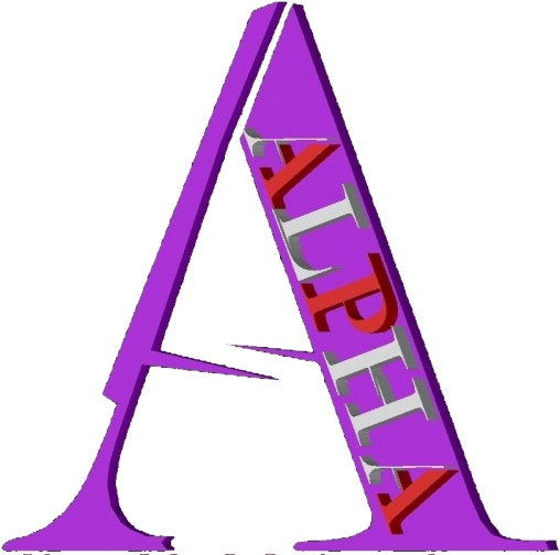Clip Art (512x512)