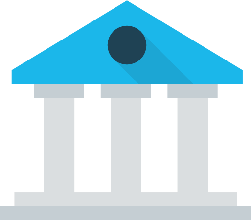 Inventory - Money (512x512)