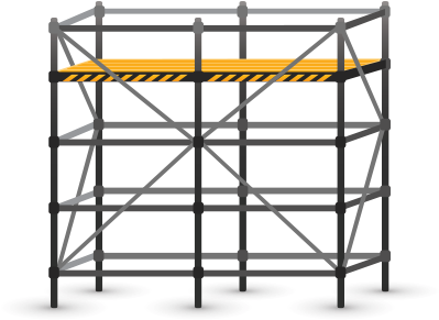 Shelf (400x400)