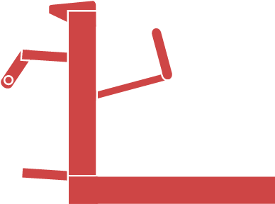Pumpjack (401x401)