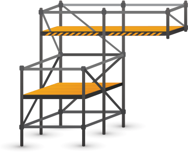 Blacktown (400x400)