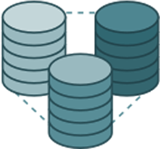 Sync Your Analytics Data From Google Analytics To Any - Data (571x571)